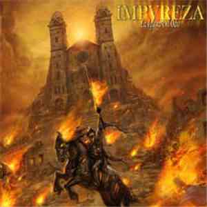 Impureza - La Iglesia Del Odio flac download