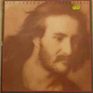 Jan Akkerman - Tabernakel flac download