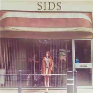 Jerry Williams  - A Hairdressers Called Sids flac download
