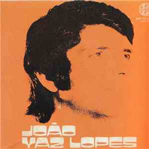 João Vaz Lopes - Sorrindo flac download
