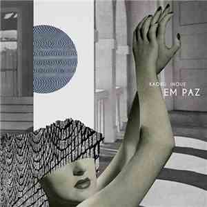 Kaoru Inoue - Em Paz flac download