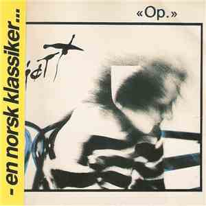 Kjøtt - Op. flac download