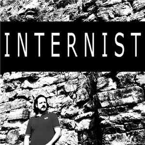 lecosebianche - Internist flac download