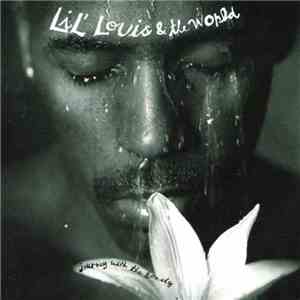 Lil' Louis & The World - Journey With The Lonely flac download