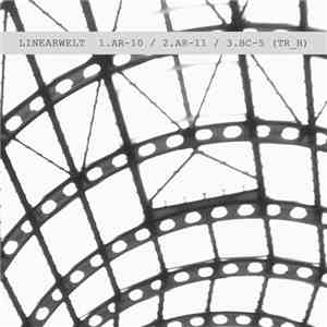 Linearwelt - AR-10 flac download