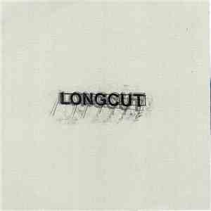 Longcut - Idiot Check / You Got The Love flac download