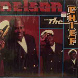 Lord Nelson  - The Chief Breakin For '85 flac download
