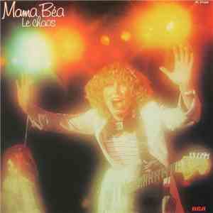 Mama Béa - Le Chaos flac download