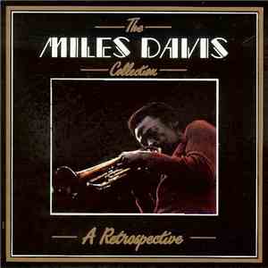 Miles Davis - The Miles Davis Collection - A Retrospective flac download