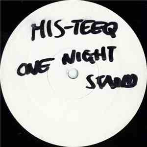 Mis-Teeq - One Night Stand flac download