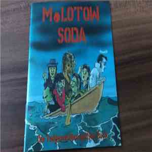 Molotow Soda - Die Todgeweihten Grüßen Euch flac download