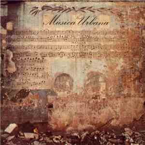 Música Urbana - Música Urbana flac download