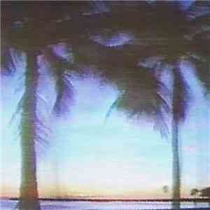 NewEraDreaming & Zadig The Jasp - Visual Dreams flac download
