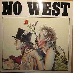 No West - Highway Der Gefühle flac download