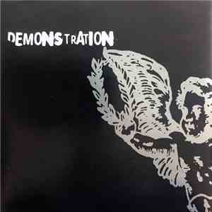 Past Mistakes - Demonstration flac download