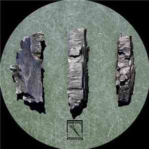 Phase Fatale - Redeemer (Extended Mixes) flac download