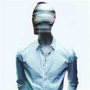 Placebo - Infra-Red flac download