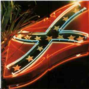 Primal Scream - Give Out But Don't Give Up flac download