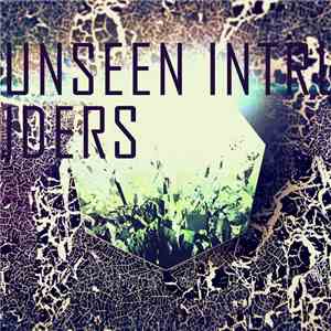 Qebrus and Valance Drakes - Unseen Intruders flac download