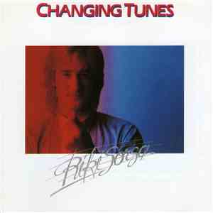 Riki Sorsa - Changing Tunes flac download