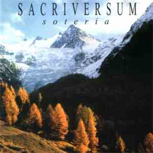 Sacriversum - Soteria flac download
