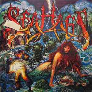 Sea Hags - Sea Hags flac download