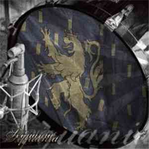 Sequania - Sequania flac download