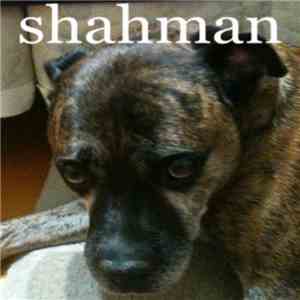 Shahman - Shahman flac download
