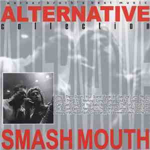 Smash Mouth - Alternative Collection flac download
