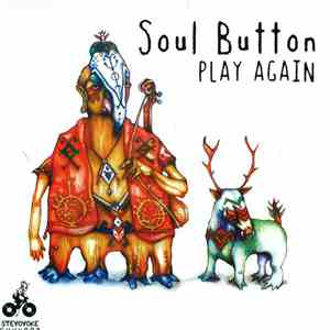 Soul Button - Play Again flac download