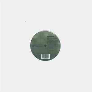 Staffan Ehrlin & Jim Fish - Unsung E.P. flac download