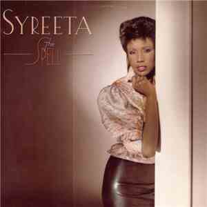 Syreeta - The Spell flac download