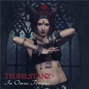 Teufelstanz - In Omne Tempus flac download