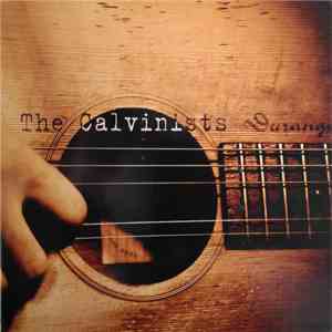 The Calvinists - Durango flac download