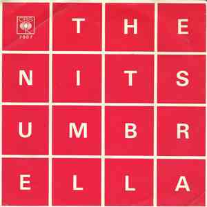 The Nits - Umbrella flac download