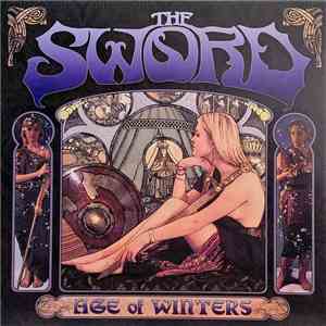 The Sword - Age Of Winters flac download