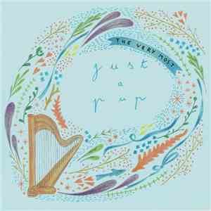 The Very Most - Just A Pup flac download
