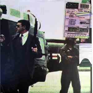 Tokyo No.1 Soul Set - Sunday / 夜明け前 flac download