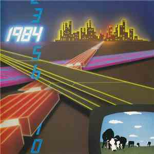 Unknown Artist - Chariots Of Fire flac download