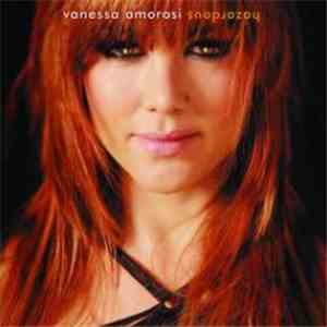 Vanessa Amorosi - Hazardous flac download
