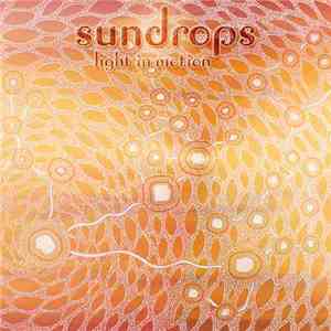 Various - Sundrops - Light In Motion flac download