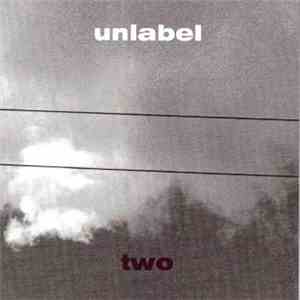 Various - Two flac download