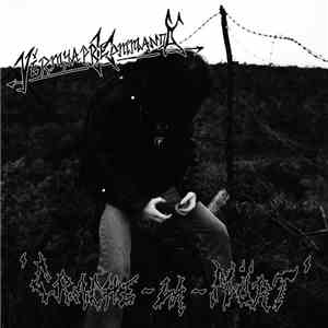 Vèrmyapre Kommando - Crache­-la-­Mört flac download