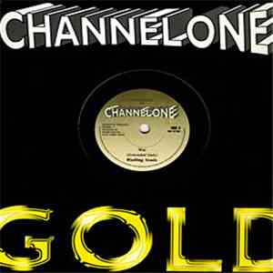Wailing Souls - War / Jah Give Us Life to Live flac download