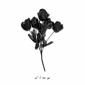 Weekend  - Jinx flac download