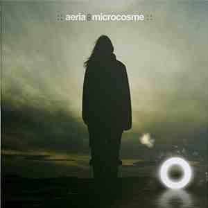 Aeria Microcosme - 8 flac download