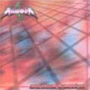 Airborn  - Born To Fly flac download
