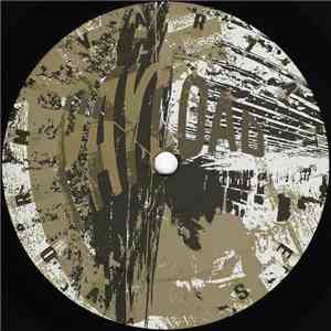 Alden Tyrell - Vorm Variaties 3 flac download