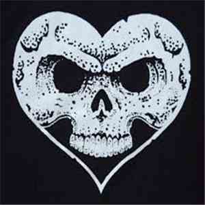 Alexisonfire - Live At Copps flac download