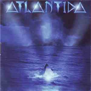 Atlantida - Atlantida flac download
